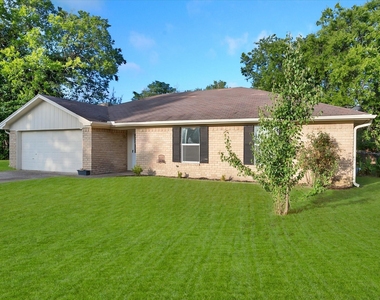 2604 Fairmont Circle - Photo Thumbnail 27
