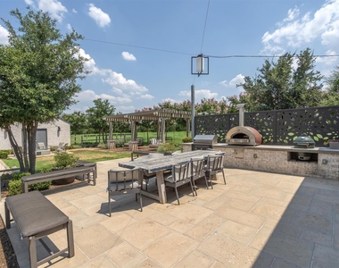 1346 Roundup Way - Photo Thumbnail 38