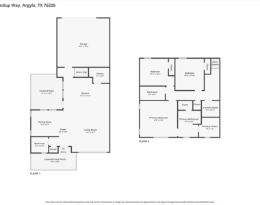 1346 Roundup Way - Photo Thumbnail 39