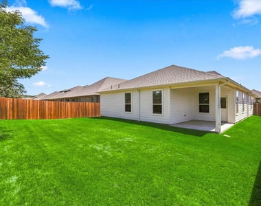 2704 Starling Street - Photo Thumbnail 32