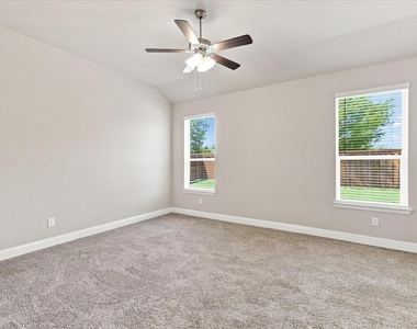 2704 Starling Street - Photo Thumbnail 16