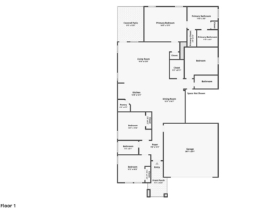 2704 Starling Street - Photo Thumbnail 37