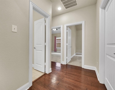5805 Zinnia Drive - Photo Thumbnail 26