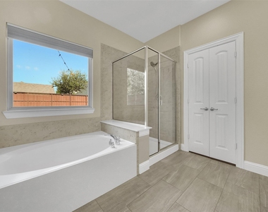 5805 Zinnia Drive - Photo Thumbnail 17