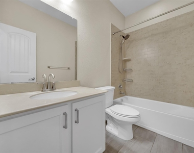 5805 Zinnia Drive - Photo Thumbnail 21