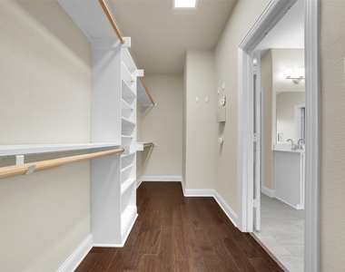 5805 Zinnia Drive - Photo Thumbnail 20