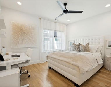 4220 Hawthorne Avenue - Photo Thumbnail 17