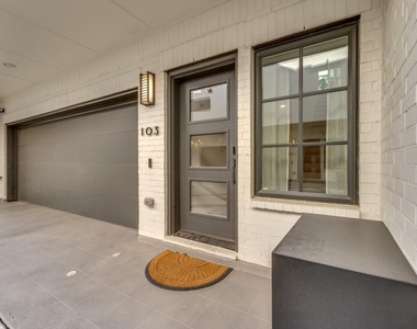 4220 Hawthorne Avenue - Photo Thumbnail 1