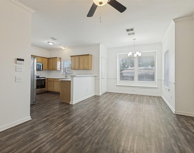234 Wyndham Meadows Way - Photo Thumbnail 2