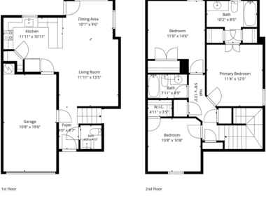 234 Wyndham Meadows Way - Photo Thumbnail 17
