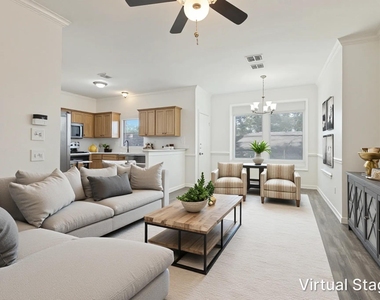 234 Wyndham Meadows Way - Photo Thumbnail 1