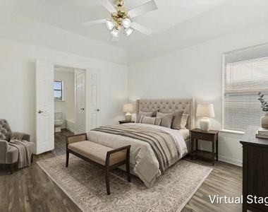 234 Wyndham Meadows Way - Photo Thumbnail 6