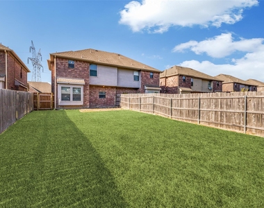 234 Wyndham Meadows Way - Photo Thumbnail 16