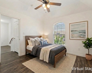234 Wyndham Meadows Way - Photo Thumbnail 9