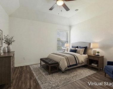 234 Wyndham Meadows Way - Photo Thumbnail 12