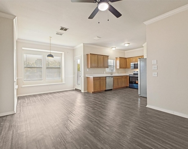 224 Wyndham Meadows Way - Photo Thumbnail 3