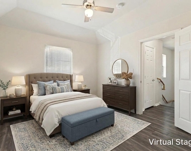 224 Wyndham Meadows Way - Photo Thumbnail 10