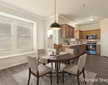 224 Wyndham Meadows Way - Photo Thumbnail 4