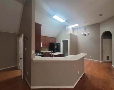 8432 Grand Canyon Drive - Photo Thumbnail 1