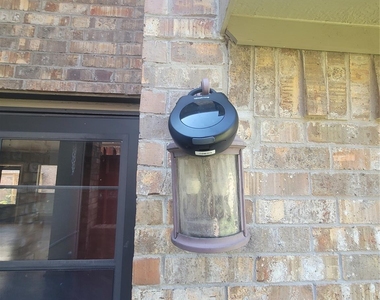 8432 Grand Canyon Drive - Photo Thumbnail 17