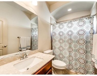 313 Delgany Trail - Photo Thumbnail 16
