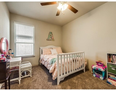 313 Delgany Trail - Photo Thumbnail 14