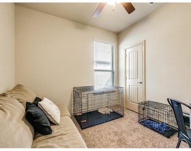 313 Delgany Trail - Photo Thumbnail 18