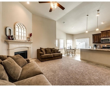 313 Delgany Trail - Photo Thumbnail 3