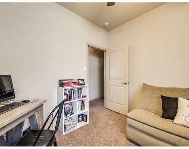 313 Delgany Trail - Photo Thumbnail 19