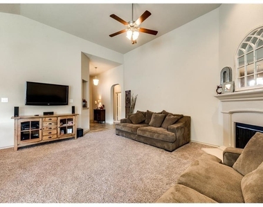 313 Delgany Trail - Photo Thumbnail 4
