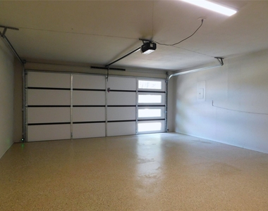 404 Woodson Circle - Photo Thumbnail 21