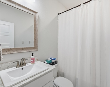 1422 Shaker Hills Road - Photo Thumbnail 27