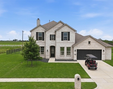 1422 Shaker Hills Road - Photo Thumbnail 33