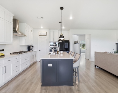 1422 Shaker Hills Road - Photo Thumbnail 17