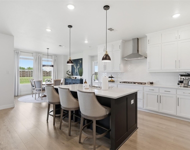 1422 Shaker Hills Road - Photo Thumbnail 19