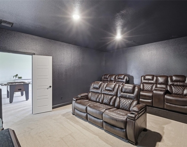 1422 Shaker Hills Road - Photo Thumbnail 31