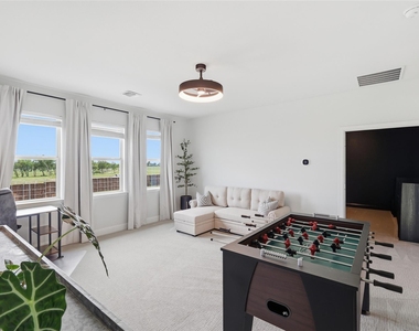 1422 Shaker Hills Road - Photo Thumbnail 32