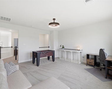1422 Shaker Hills Road - Photo Thumbnail 13