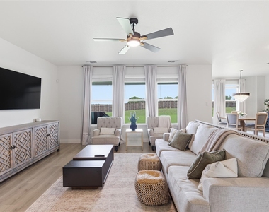 1422 Shaker Hills Road - Photo Thumbnail 3
