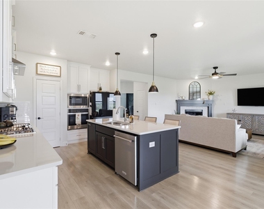 1422 Shaker Hills Road - Photo Thumbnail 18
