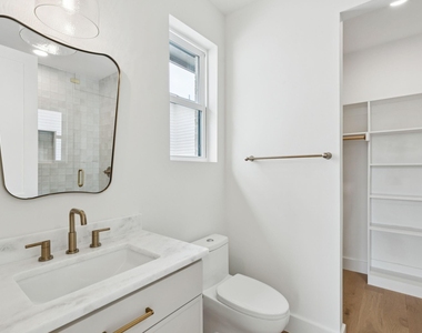 2026 Euclid Avenue - Photo Thumbnail 23