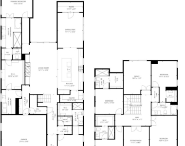 2026 Euclid Avenue - Photo Thumbnail 34