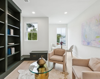 2026 Euclid Avenue - Photo Thumbnail 17