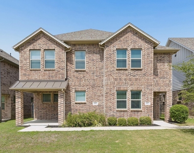 6523 Bowman Roberts Drive - Photo Thumbnail 1
