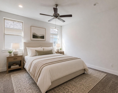 6523 Bowman Roberts Drive - Photo Thumbnail 11