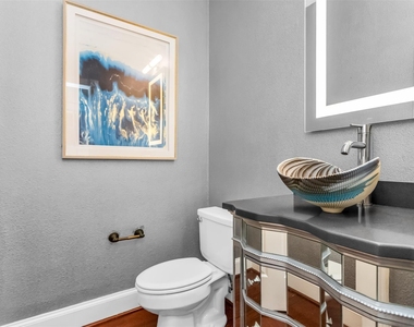 4404 Hollow Oak Drive - Photo Thumbnail 31