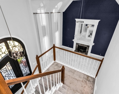 4404 Hollow Oak Drive - Photo Thumbnail 27