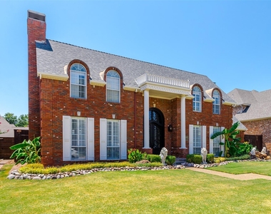 4404 Hollow Oak Drive - Photo Thumbnail 36