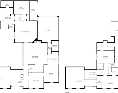 4404 Hollow Oak Drive - Photo Thumbnail 38