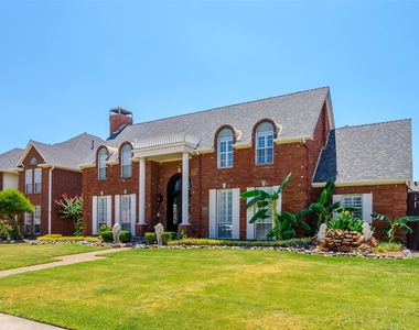 4404 Hollow Oak Drive - Photo Thumbnail 37